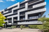 https://images.listonce.com.au/custom/160x/listings/40599-palmerston-crescent-south-melbourne-vic-3205/999/01731999_img_10.jpg?fBsQh_T23wk