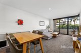 https://images.listonce.com.au/custom/160x/listings/40599-river-street-south-yarra-vic-3141/578/01890578_img_01.jpg?Vs07aRm-zOc