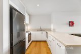 https://images.listonce.com.au/custom/160x/listings/40599-river-street-south-yarra-vic-3141/578/01890578_img_02.jpg?9h3UFXLr7N8