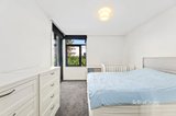 https://images.listonce.com.au/custom/160x/listings/40599-river-street-south-yarra-vic-3141/578/01890578_img_03.jpg?B0_WUymy7Y0
