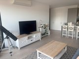 https://images.listonce.com.au/custom/160x/listings/405d168-whitehorse-road-blackburn-vic-3130/884/01774884_img_06.jpg?jrpg4nQaJBU