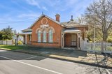 https://images.listonce.com.au/custom/160x/listings/406-408-learmonth-street-buninyong-vic-3357/717/01425717_img_01.jpg?bQNr1y7lTss