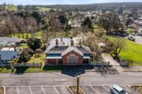 https://images.listonce.com.au/custom/160x/listings/406-408-learmonth-street-buninyong-vic-3357/717/01425717_img_22.jpg?QWXU-bRuT1g