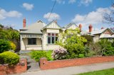 https://images.listonce.com.au/custom/160x/listings/406-408-riversdale-road-hawthorn-east-vic-3123/753/00325753_img_03.jpg?r2D8zU2M8rs