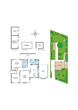 https://images.listonce.com.au/custom/160x/listings/406-canterbury-road-ringwood-east-vic-3135/431/01582431_floorplan_01.gif?1s776IQ_v1k