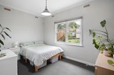 https://images.listonce.com.au/custom/160x/listings/406-canterbury-road-ringwood-east-vic-3135/431/01582431_img_04.jpg?SNGdJVjzx1M