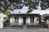 https://images.listonce.com.au/custom/160x/listings/406-coventry-street-south-melbourne-vic-3205/046/01830046_img_01.jpg?DiQUtkhPlAg