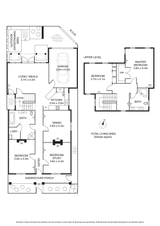 https://images.listonce.com.au/custom/160x/listings/406-coventry-street-south-melbourne-vic-3205/283/01087283_floorplan_01.gif?rQniBB6OOoc