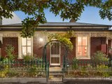 https://images.listonce.com.au/custom/160x/listings/406-coventry-street-south-melbourne-vic-3205/283/01087283_img_01.jpg?9QUIc6iIDlc