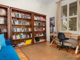 https://images.listonce.com.au/custom/160x/listings/406-coventry-street-south-melbourne-vic-3205/283/01087283_img_02.jpg?C3K4lX49qic