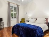 https://images.listonce.com.au/custom/160x/listings/406-coventry-street-south-melbourne-vic-3205/283/01087283_img_03.jpg?LOp6nxWXc6c