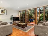 https://images.listonce.com.au/custom/160x/listings/406-coventry-street-south-melbourne-vic-3205/283/01087283_img_06.jpg?moD5AziSWeM