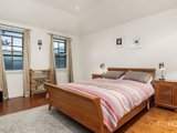 https://images.listonce.com.au/custom/160x/listings/406-coventry-street-south-melbourne-vic-3205/283/01087283_img_09.jpg?nokxyBpWXbo