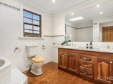 https://images.listonce.com.au/custom/160x/listings/406-coventry-street-south-melbourne-vic-3205/283/01087283_img_10.jpg?INycEkfwgao