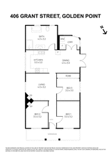 https://images.listonce.com.au/custom/160x/listings/406-grant-street-golden-point-vic-3350/747/01878747_floorplan_01.gif?wvJlng16IQA