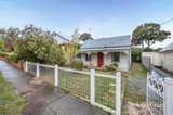 https://images.listonce.com.au/custom/160x/listings/406-grant-street-golden-point-vic-3350/747/01878747_img_01.jpg?Lf3w9s8v20k