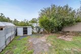 https://images.listonce.com.au/custom/160x/listings/406-grant-street-golden-point-vic-3350/747/01878747_img_04.jpg?yt7LNEySmXg