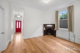 https://images.listonce.com.au/custom/160x/listings/406-grant-street-golden-point-vic-3350/747/01878747_img_06.jpg?zXKfM6ge6kE