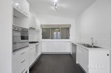 https://images.listonce.com.au/custom/160x/listings/406-grant-street-golden-point-vic-3350/747/01878747_img_12.jpg?UZrrvENDLts