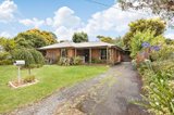 https://images.listonce.com.au/custom/160x/listings/406-herriott-street-buninyong-vic-3357/679/01330679_img_01.jpg?q1WP1N2dvFg