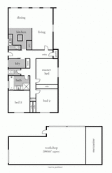 https://images.listonce.com.au/custom/160x/listings/406-joseph-street-canadian-vic-3350/463/01576463_floorplan_01.gif?0gF4xwClHro