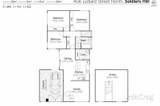 https://images.listonce.com.au/custom/160x/listings/406-lydiard-street-north-soldiers-hill-vic-3350/555/01912555_floorplan_01.gif?W0IQaVj0exk