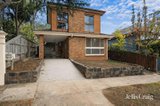 https://images.listonce.com.au/custom/160x/listings/406-lydiard-street-north-soldiers-hill-vic-3350/555/01912555_img_02.jpg?2UUlC6qb6Oc