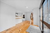 https://images.listonce.com.au/custom/160x/listings/406-lydiard-street-north-soldiers-hill-vic-3350/555/01912555_img_03.jpg?Mq119HNkOEI