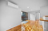 https://images.listonce.com.au/custom/160x/listings/406-lydiard-street-north-soldiers-hill-vic-3350/555/01912555_img_04.jpg?ixTG3T0tiJw