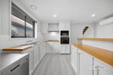 https://images.listonce.com.au/custom/160x/listings/406-lydiard-street-north-soldiers-hill-vic-3350/555/01912555_img_05.jpg?XbEqwZlhlhs