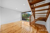https://images.listonce.com.au/custom/160x/listings/406-lydiard-street-north-soldiers-hill-vic-3350/555/01912555_img_07.jpg?iLXfDXx5_jE