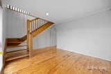 https://images.listonce.com.au/custom/160x/listings/406-lydiard-street-north-soldiers-hill-vic-3350/555/01912555_img_08.jpg?4Rww90VCTow