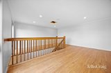 https://images.listonce.com.au/custom/160x/listings/406-lydiard-street-north-soldiers-hill-vic-3350/555/01912555_img_10.jpg?DCHlw2s_rGU