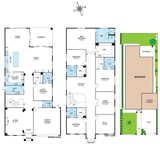 https://images.listonce.com.au/custom/160x/listings/406-mckinnon-road-bentleigh-east-vic-3165/549/01706549_floorplan_01.gif?efUlqgn_ZG8