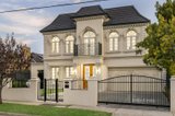 https://images.listonce.com.au/custom/160x/listings/406-mckinnon-road-bentleigh-east-vic-3165/549/01706549_img_01.jpg?3c1emL5HGfM
