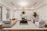 https://images.listonce.com.au/custom/160x/listings/406-mckinnon-road-bentleigh-east-vic-3165/549/01706549_img_02.jpg?a8_zUx9Jfxg