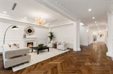 https://images.listonce.com.au/custom/160x/listings/406-mckinnon-road-bentleigh-east-vic-3165/549/01706549_img_03.jpg?PmQYlUwyEok