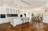 https://images.listonce.com.au/custom/160x/listings/406-mckinnon-road-bentleigh-east-vic-3165/549/01706549_img_04.jpg?ZQpREKG2FDQ