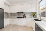 https://images.listonce.com.au/custom/160x/listings/406-mckinnon-road-bentleigh-east-vic-3165/549/01706549_img_06.jpg?SEKNb_DRUsk