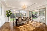 https://images.listonce.com.au/custom/160x/listings/406-mckinnon-road-bentleigh-east-vic-3165/549/01706549_img_07.jpg?5hCUjbe3n4g