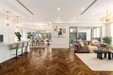 https://images.listonce.com.au/custom/160x/listings/406-mckinnon-road-bentleigh-east-vic-3165/549/01706549_img_08.jpg?fxH2zmtm-kA