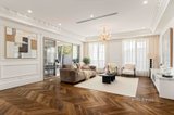 https://images.listonce.com.au/custom/160x/listings/406-mckinnon-road-bentleigh-east-vic-3165/549/01706549_img_09.jpg?e0YWmqa-HZ0