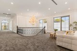 https://images.listonce.com.au/custom/160x/listings/406-mckinnon-road-bentleigh-east-vic-3165/549/01706549_img_11.jpg?19iMQZPHOx0