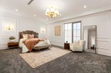 https://images.listonce.com.au/custom/160x/listings/406-mckinnon-road-bentleigh-east-vic-3165/549/01706549_img_13.jpg?vj_ApZDfwFs