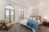https://images.listonce.com.au/custom/160x/listings/406-mckinnon-road-bentleigh-east-vic-3165/549/01706549_img_14.jpg?b7VaHej4MrQ