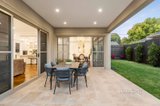 https://images.listonce.com.au/custom/160x/listings/406-mckinnon-road-bentleigh-east-vic-3165/549/01706549_img_17.jpg?k6GczHu4Arw