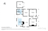 https://images.listonce.com.au/custom/160x/listings/406-windermere-street-ballarat-central-vic-3350/376/01989376_floorplan_01.gif?zeNtg1n5BSI