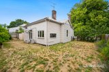 https://images.listonce.com.au/custom/160x/listings/406-windermere-street-ballarat-central-vic-3350/376/01989376_img_01.jpg?i1ocL0ANif4