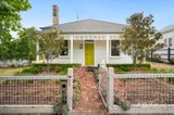 https://images.listonce.com.au/custom/160x/listings/406-windermere-street-ballarat-central-vic-3350/376/01989376_img_02.jpg?IBSDwJ6-N7o