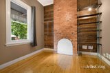 https://images.listonce.com.au/custom/160x/listings/406-windermere-street-ballarat-central-vic-3350/376/01989376_img_03.jpg?lp0TmpTspkw